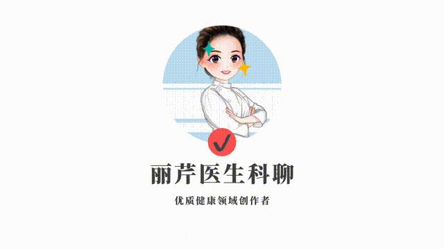 女人摘掉子宫还会来姨妈么,女人摘掉卵巢后与正常女人的区别