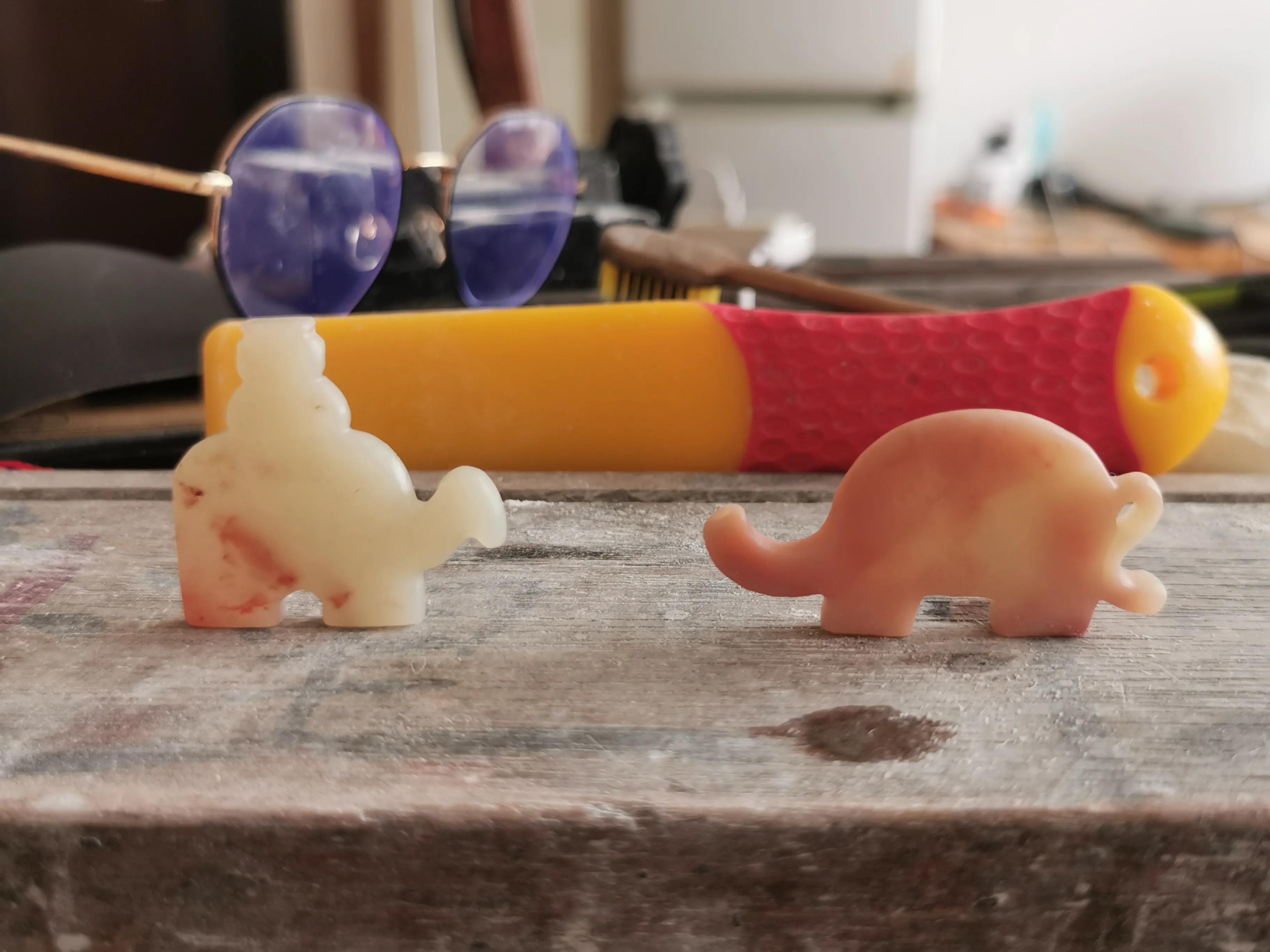 6000年前的石雕是怎么雕刻的,中国名石雕刻