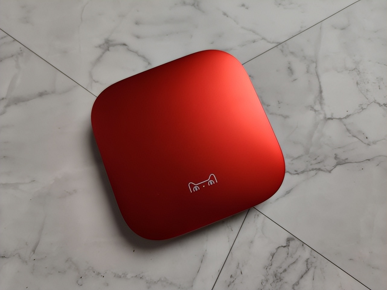 最新电视盒子评测排名,免费的电视盒子哪个好评测