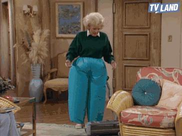 羽绒服排名前十名加拿大鹅羽绒服,加拿大鹅高颜值羽绒服推荐