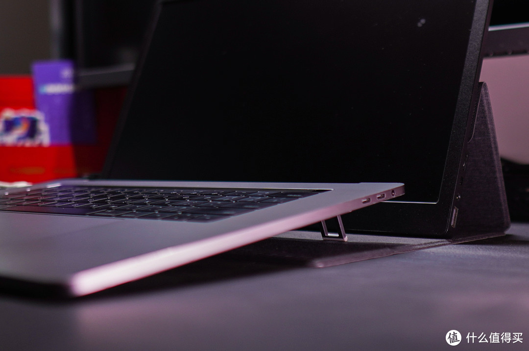 苹果老款笔记本哪个最值得入手,半价买苹果