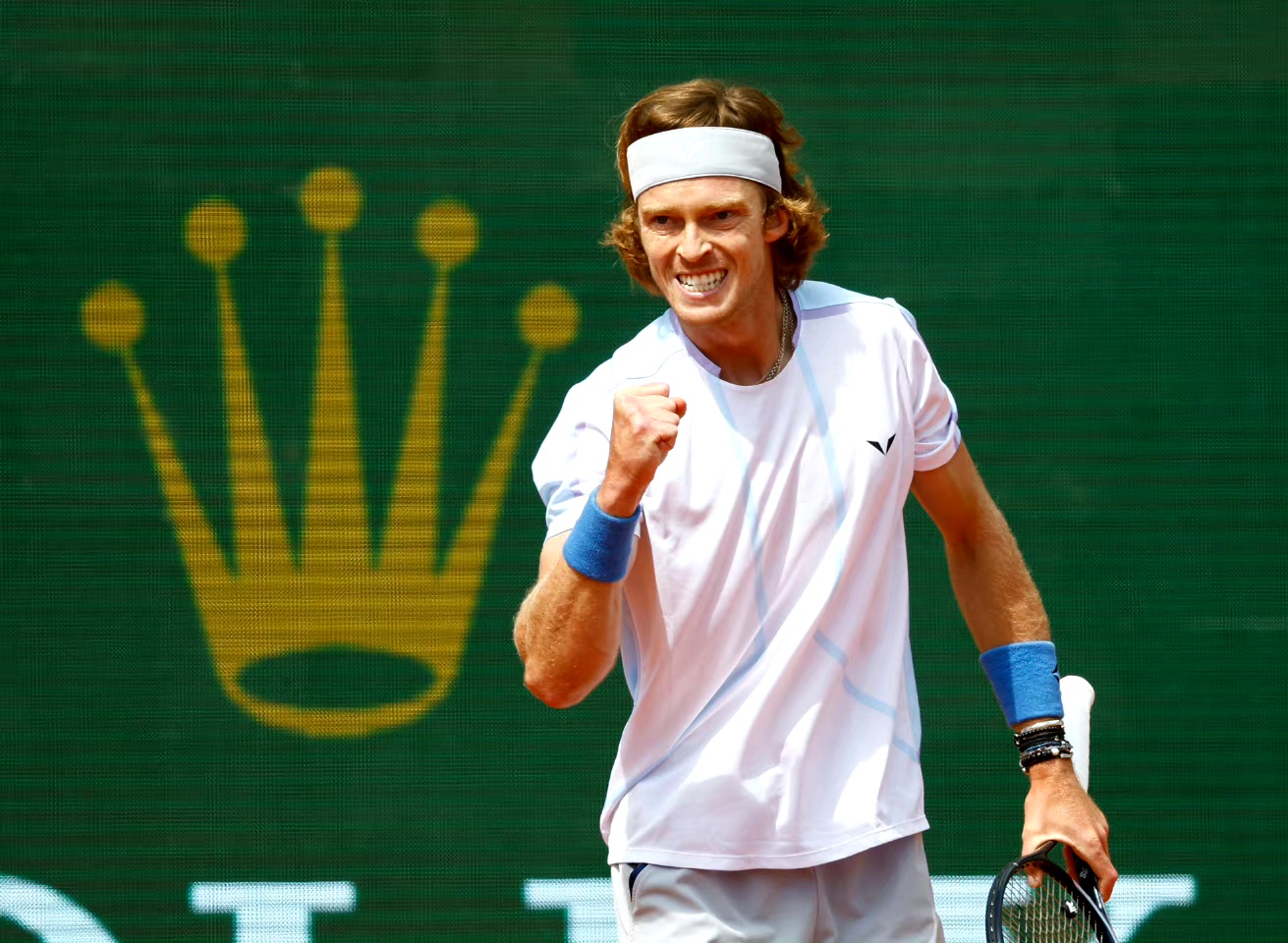 事不过三终有悔,事不过三的结局