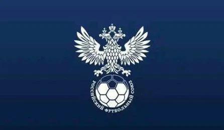 俄罗斯足球加入亚足联难吗,欧足联驳回俄罗斯欧洲杯申办资格