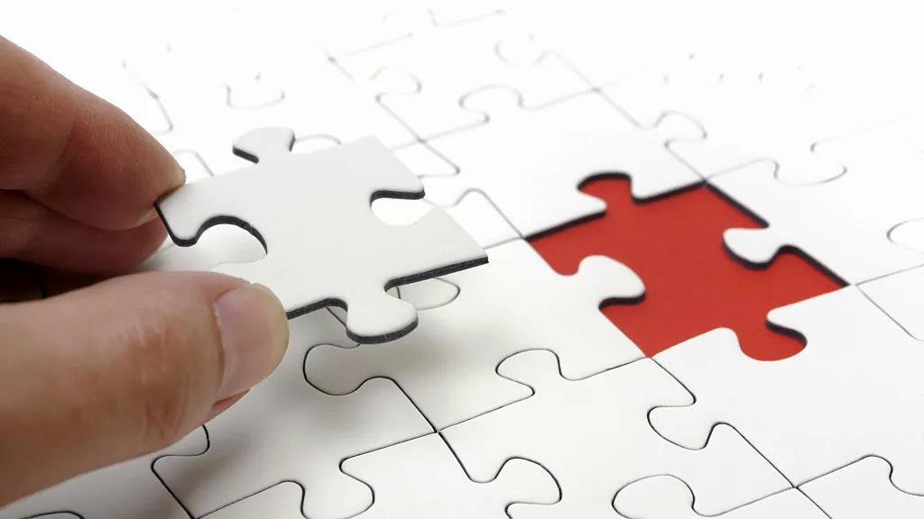 寰锋亽鎴愪负寰嬫墍鍚堜紮浜虹殑鏉′欢,寰锋亽寰嬪笀浠诲懡鍏ず