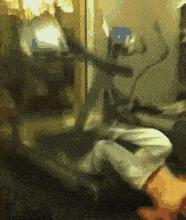 昨晚上喝多了把这个扛回了家，现在酒醒了，我该怎么办？