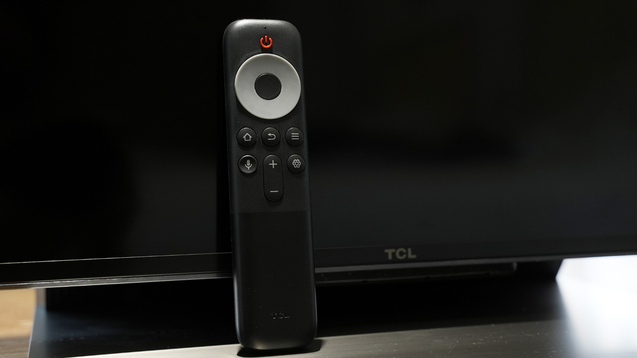 tclminiled75寸q10h新款电视评测,tcl电视85q10g85英寸mini测评