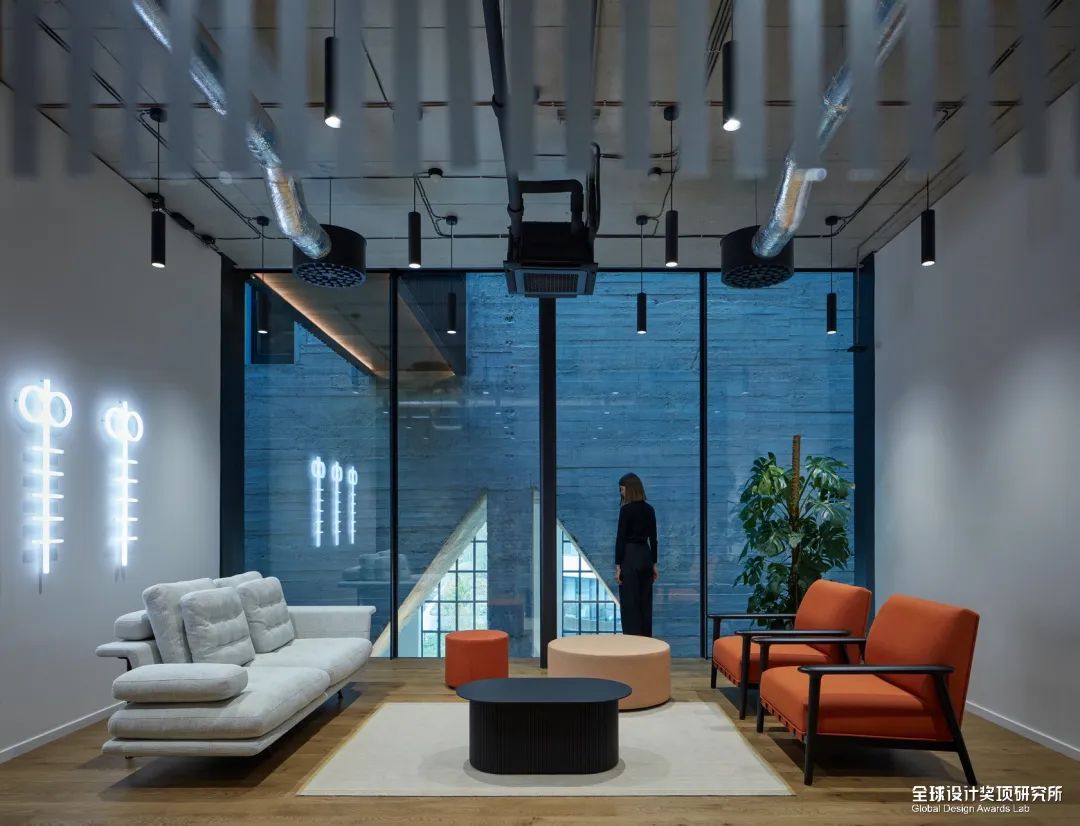 awards2018鑾峰鍚嶅崟,2019awards鑾峰鍚嶅崟