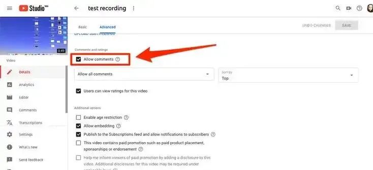海外社交媒体运营：YouTube优化技巧大赏，不花钱就能学到