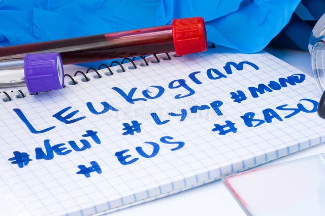 湿热下注、白带异常、炎症反复,为何不能根除？原因在这里