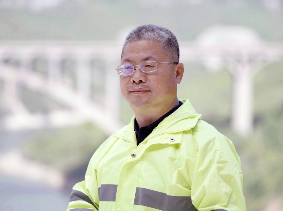 杩藉厜鎹曢,鎹曢杩藉厜