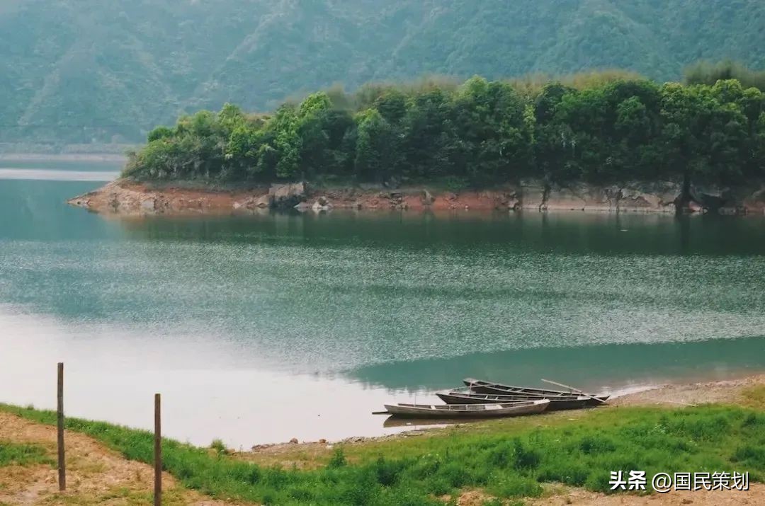 西坡千岛湖度假民宿门票,千岛湖西坡民宿推荐最佳地点