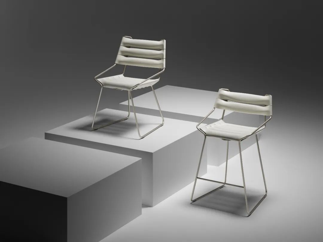 盘点十大顶级奢华意大利家具品牌,国际家具奢侈品品牌