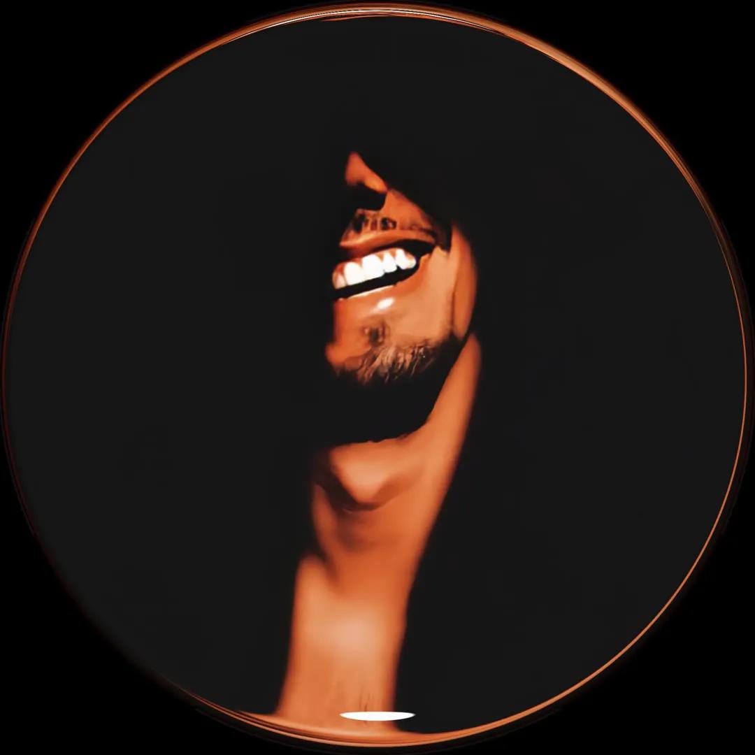 充满朝气和希望阳光的男生头像,最近比较火的励志头像男生