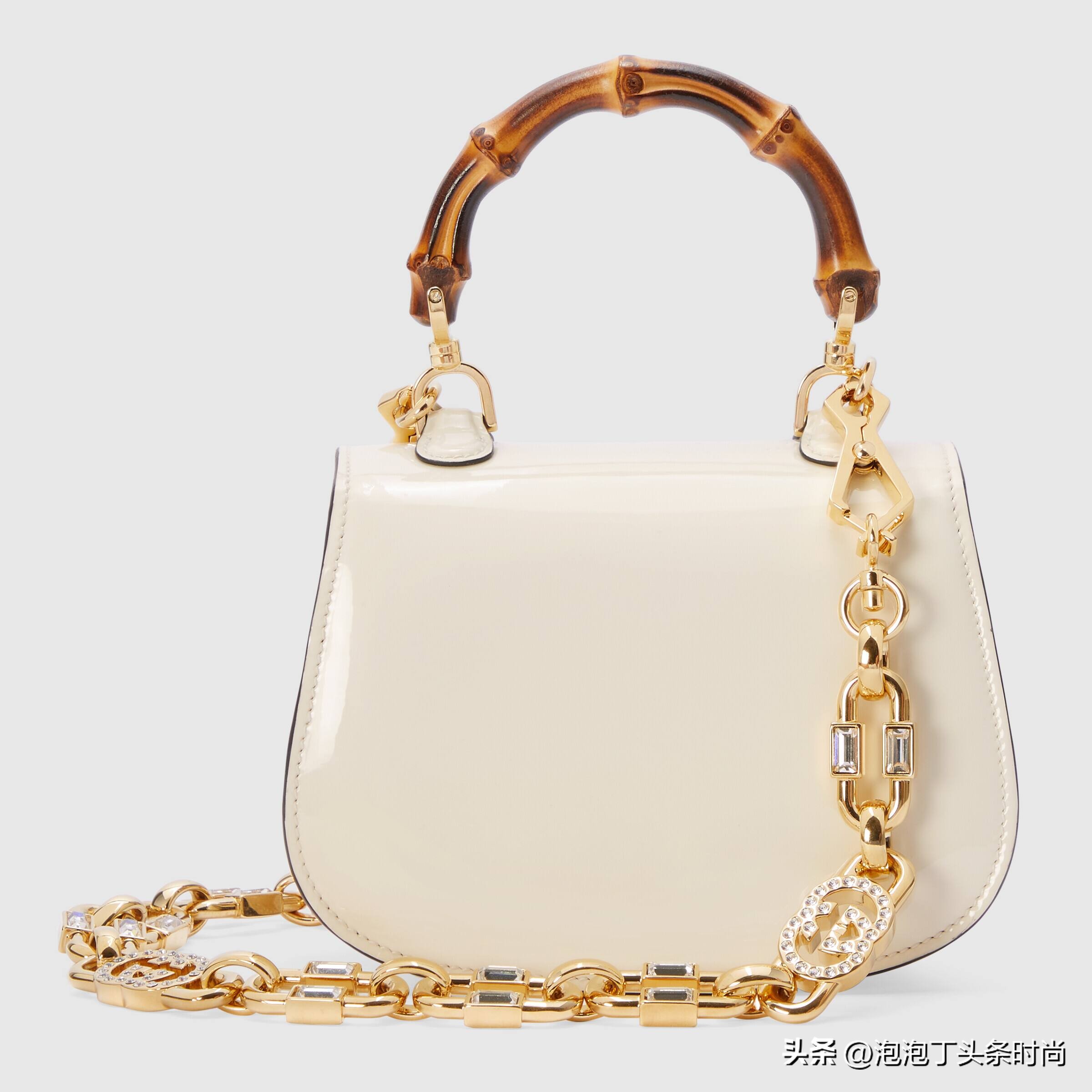 古驰gucci哪买放心,古驰gucci品牌分析