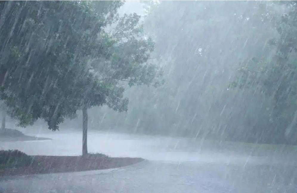 一旦核战争爆发，普通人如何才能自救？专家：你有20分钟逃生时间