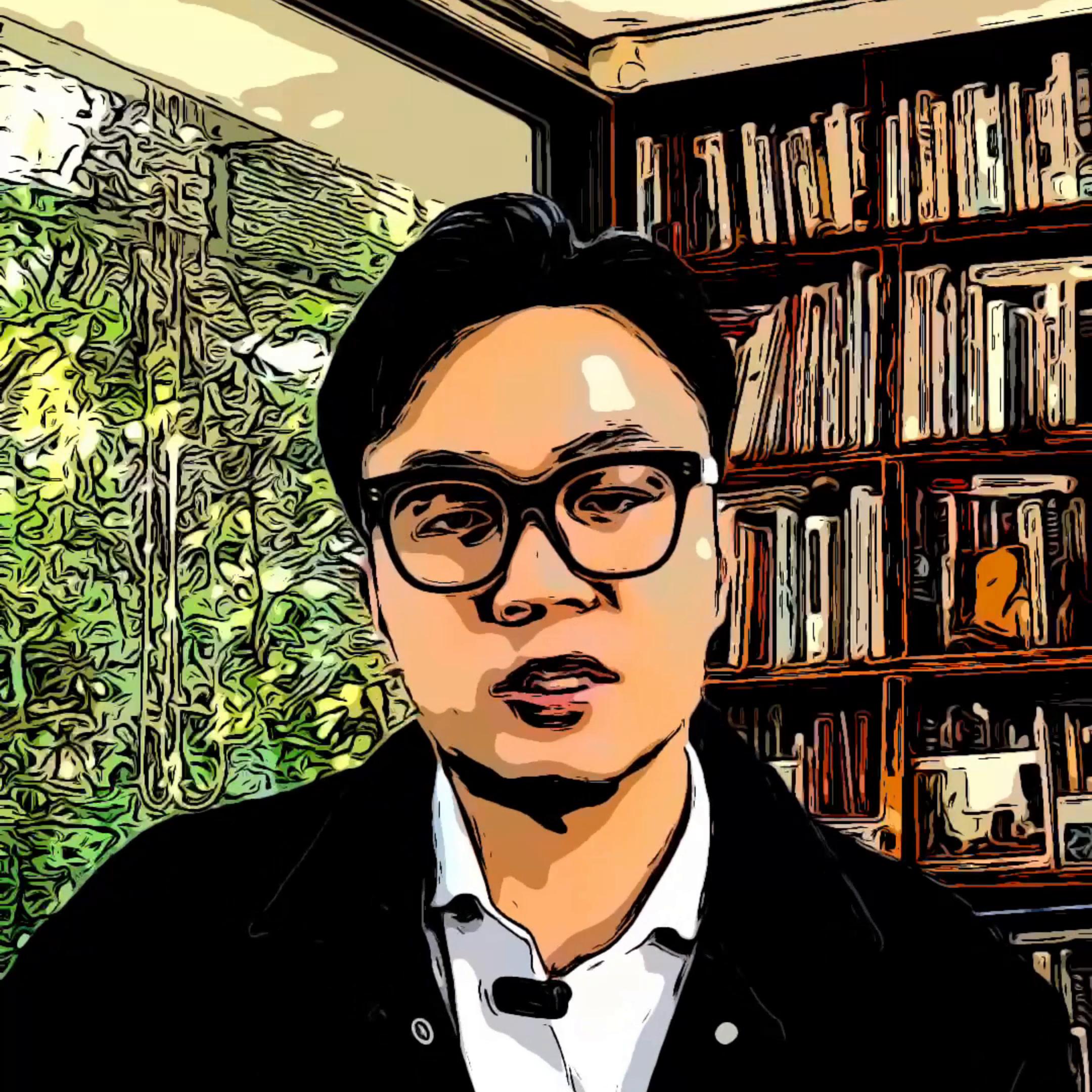 分手后她和前任在一起怎么挽回,分手怎么有效的挽回前任