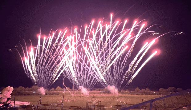 安徽芜湖爱在鸠兹文旅消费季,爱在鸠兹相约七夕