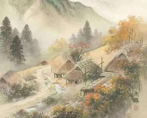 两句写春天的景色的诗句,写春景的五绝诗