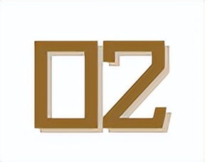 王老吉商标许可争议案,王老吉更名