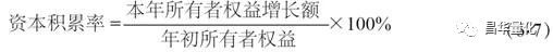 所有者权益变动表单独列示的项目,汇算清缴所有者权益变动表怎么填