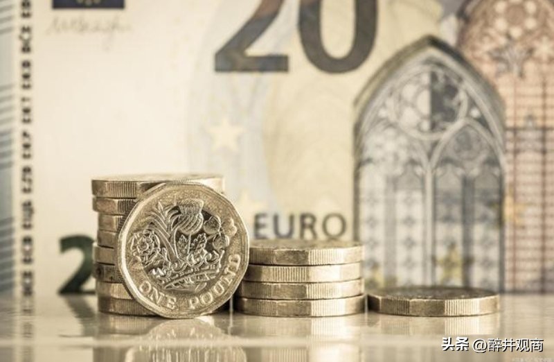 美联储停止加息英国经济有利吗,美联储宣布加息人民币为什么跌