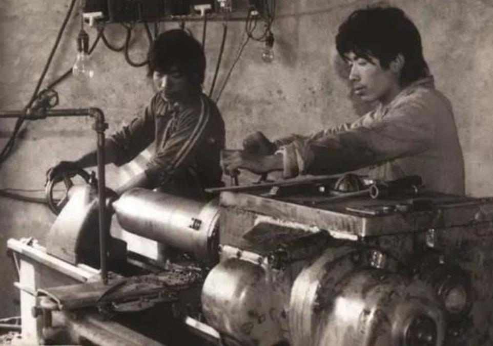 杨子签约艺人像黄圣依,黄圣依和杨子最新视频