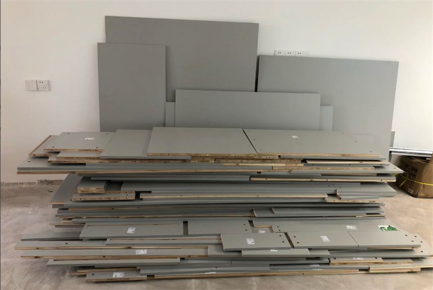 关于全屋定制你绝对不知道的,你知道做全屋定制要问哪些问题吗