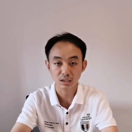 海外商标名字大全10000个,英文商标注册怎么取名