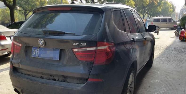 奥迪a6二手车买16款还是17款的好,08年奥迪a6手动挡二手车值多少钱