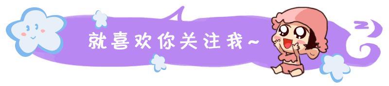 女孩来月经怎么办,孩子来月经了怎么办