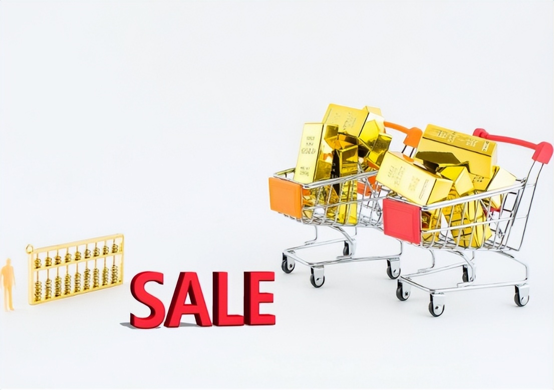 把花呗卸载是不是就可以不用还了,不想还花呗把花呗卸载