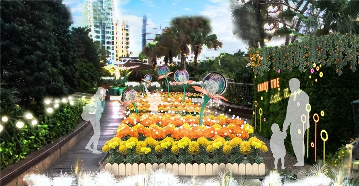 领取香港游客礼包,香港游客大礼包