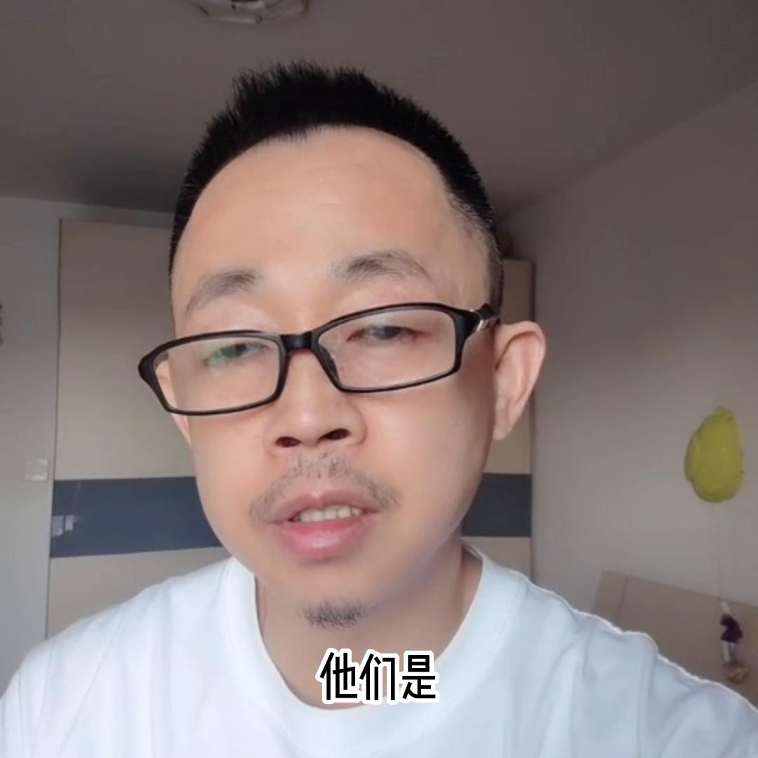 精品店在哪加盟比较好一点,精品店加盟哪里便宜