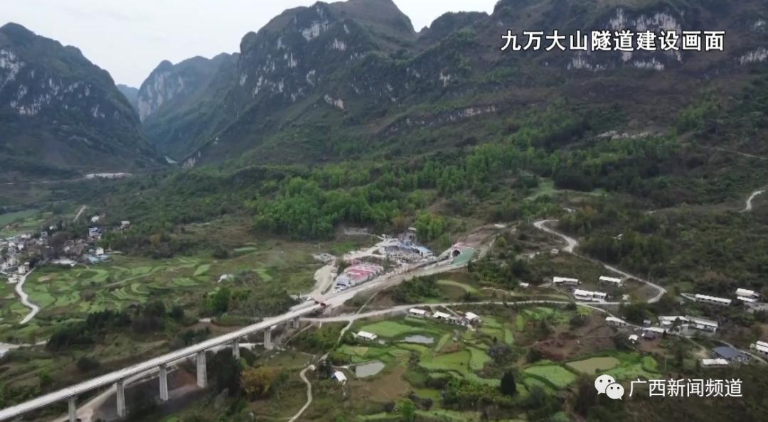 贵南高铁复兴号到位,贵南高铁复兴号