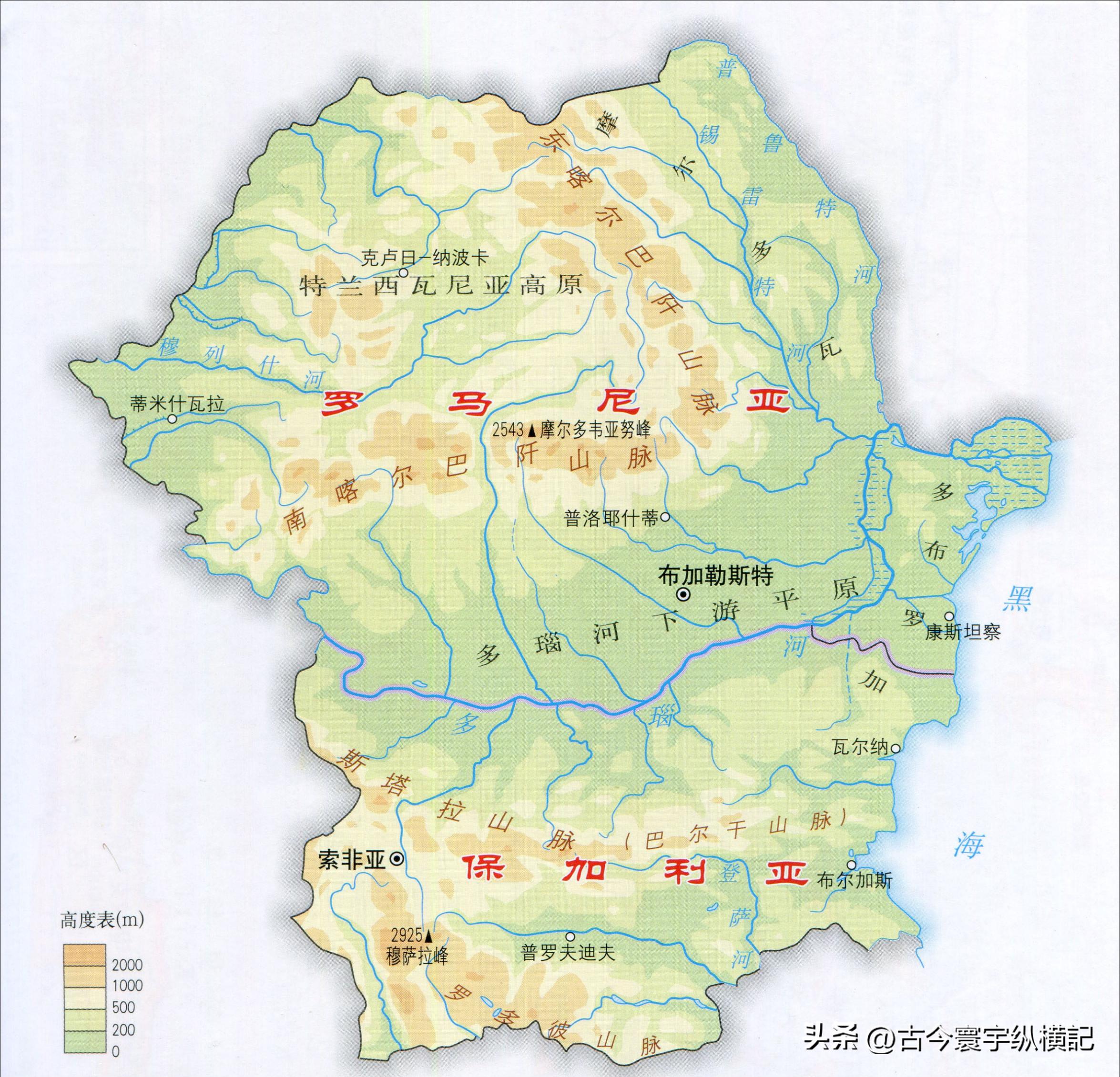 欧洲各国地图演变,欧洲各国联赛排名