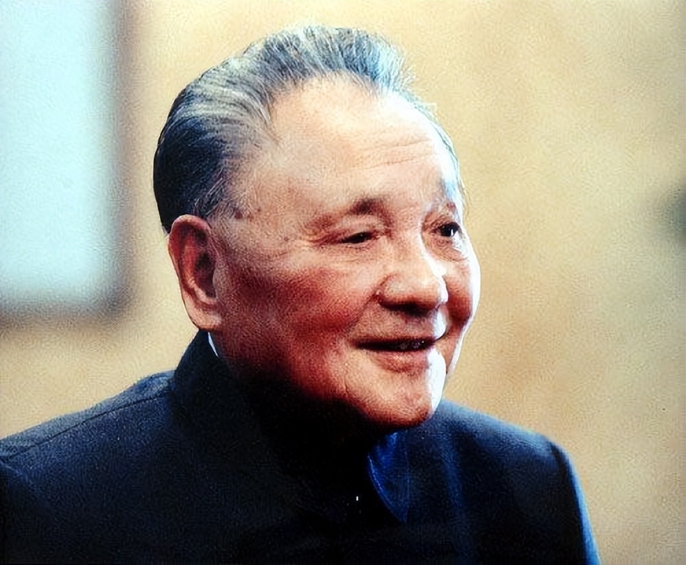 76年周总理去世，*剑英叶**拒绝致悼词：除毛主席论资历只有一人合适