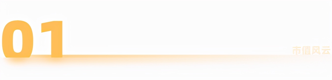 swift制裁对俄罗斯影响大吗,制裁俄罗斯swift对金属的影响