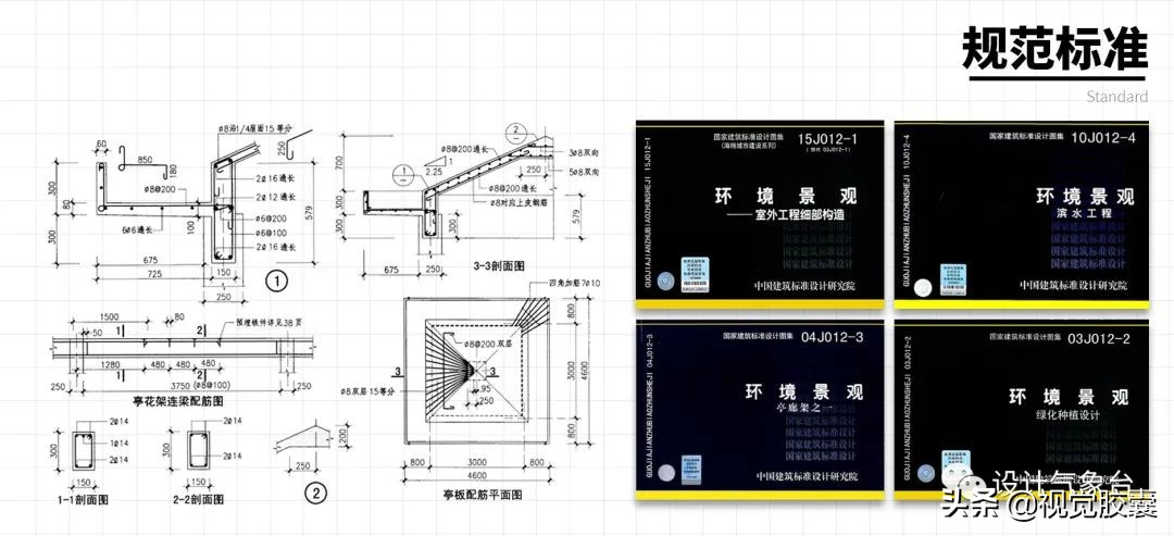 工作被批评后要改正该怎么回答,工作被批评如何调整