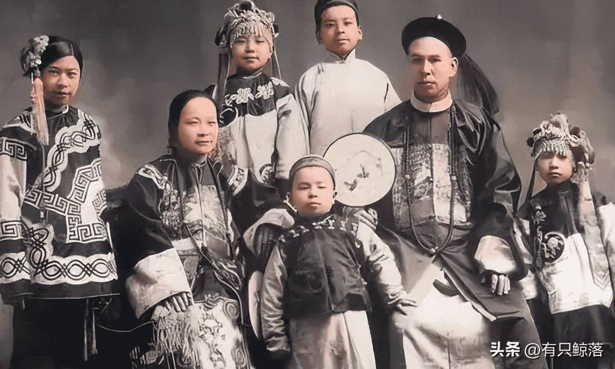 日军剃光头,日军日记真实纪实