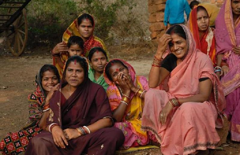 为什么说印度航线是全世界空乘的“噩梦”?空姐说出实情:太脏了