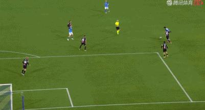 欧冠ac米兰1-0那不勒斯评分,欧冠ac米兰1-0那不勒斯红黄牌统计