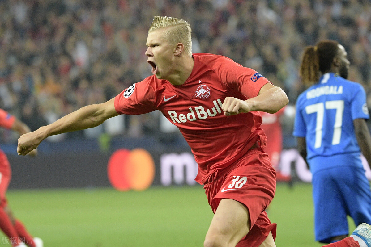 红牛旗下俱乐部名单,红牛体育集团旗下俱乐部