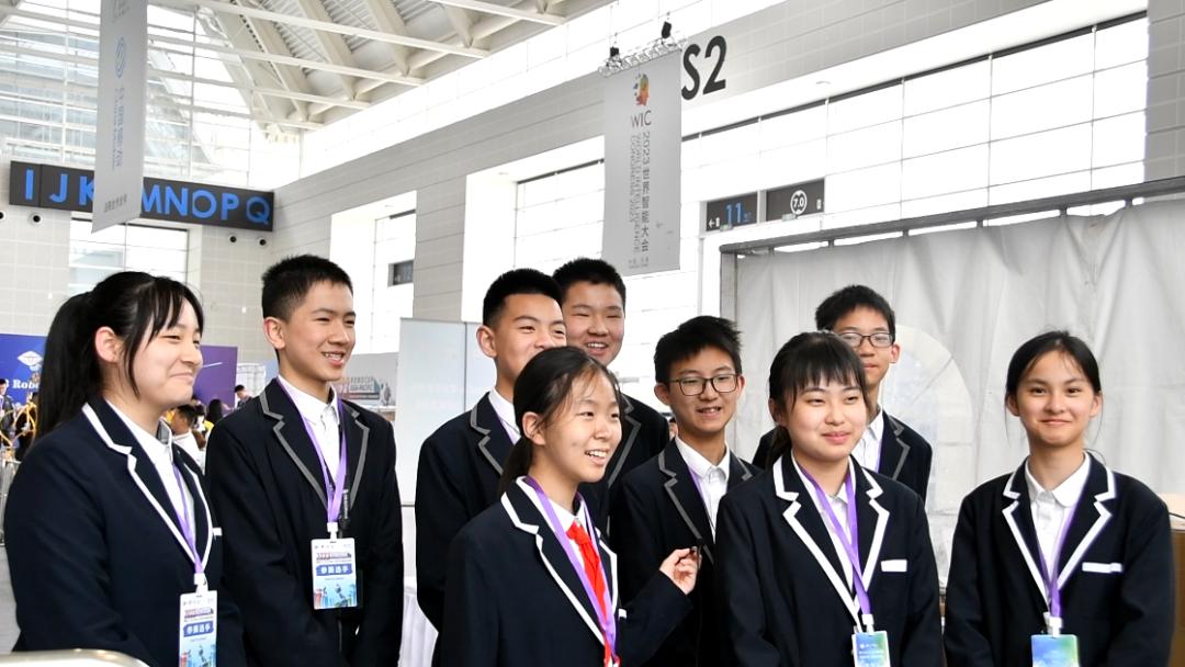 亚太机器人世界杯2023韩国赛,2019亚太机器人世界杯