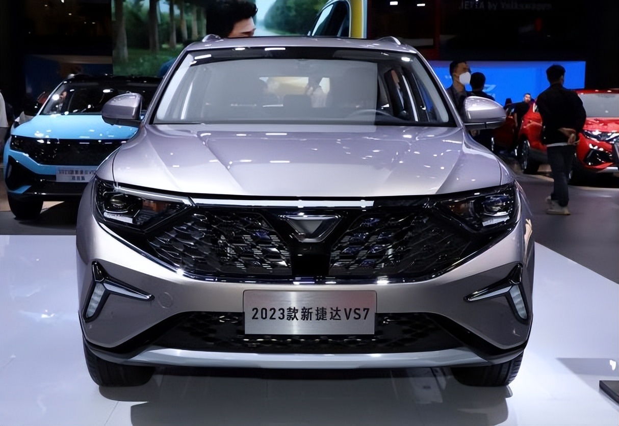 大众捷达1.4油耗多少,大众捷达1.4t6at怎么样