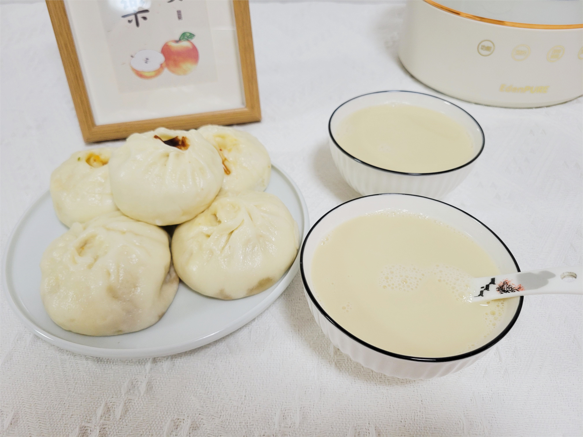 破壁机选购攻略及注意事项,博洛斯洛破壁机和宜盾普破壁机