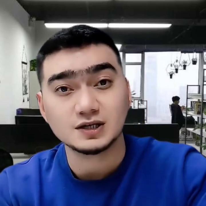 烟酰胺真的好用到停不下来,烟酰胺分享