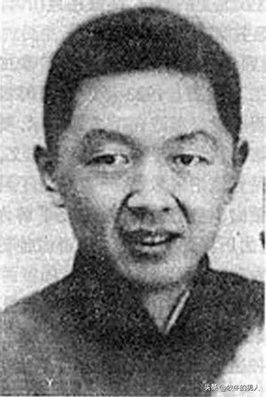 无锡是中国民族工业的摇篮,无锡是中国近代工业摇篮吗