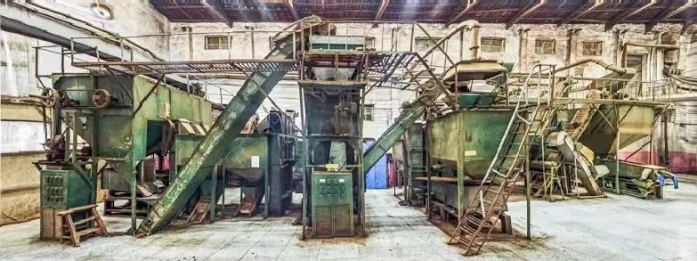 湖北有打算建造航母吗,中国自己造的航母未来规划