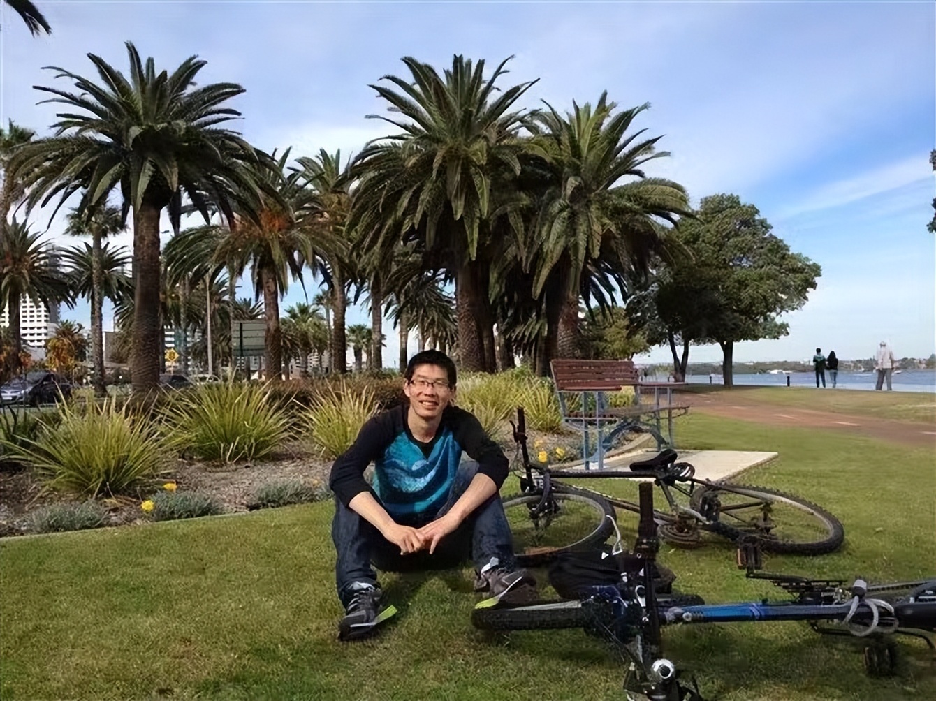 996上班有多累,996工作累吗