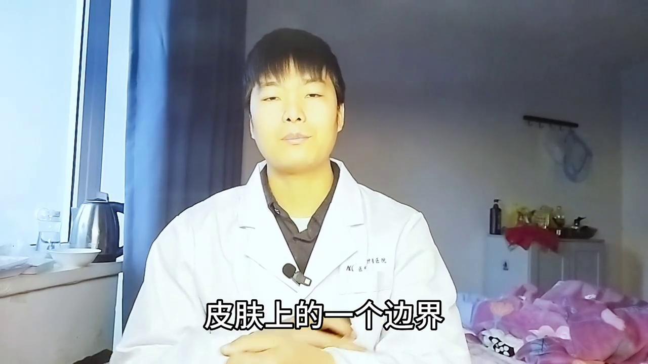 肺结节术后出现密度增高影,肺结节术后皮下气肿一咳就加重